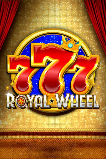 Демо игра 777 Royal Wheel играть онлайн | Casino X Official бесплатно