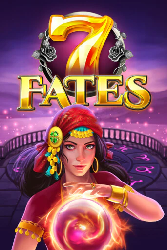 Демо игра 7 Fates играть онлайн | Casino X Official бесплатно