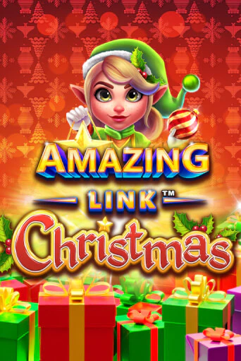 Демо игра Amazing Link™ Christmas играть онлайн | Casino X Official бесплатно