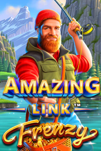 Демо игра Amazing Link™ Frenzy играть онлайн | Casino X Official бесплатно