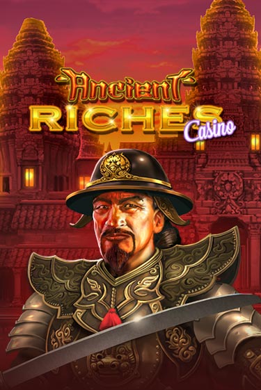 Демо игра Ancient Riches Casino играть онлайн | Casino X Official бесплатно