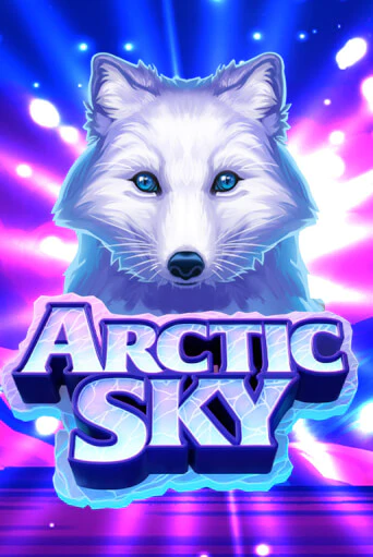 Демо игра Arctic Sky играть онлайн | Casino X Official бесплатно