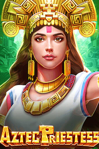 Демо игра AztecPriestess играть онлайн | Casino X Official бесплатно