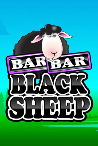 Демо игра Bar Bar Black Sheep 5 Reel играть онлайн | Casino X Official бесплатно