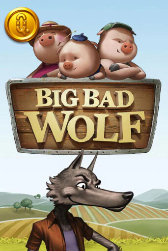 Демо игра Big Bad Wolf играть онлайн | Casino X Official бесплатно