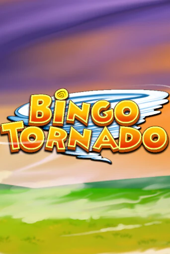 Демо игра Bingo Tornado играть онлайн | Casino X Official бесплатно
