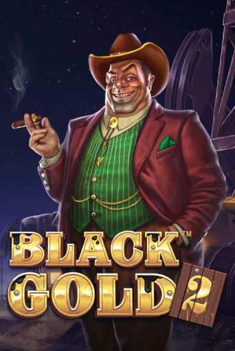 Демо игра Black Gold 2 Megaways играть онлайн | Casino X Official бесплатно