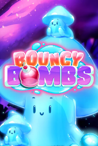 Демо игра Bouncy Bombs играть онлайн | Casino X Official бесплатно