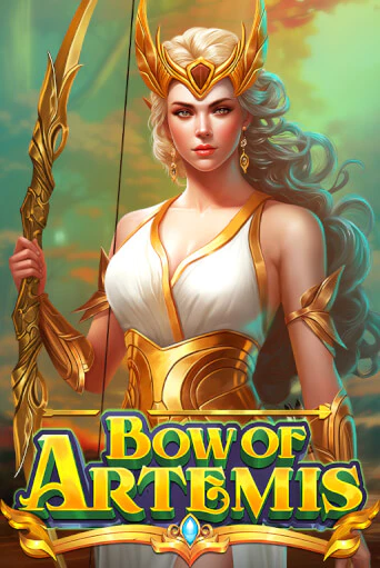 Демо игра Bow of Artemis играть онлайн | Casino X Official бесплатно