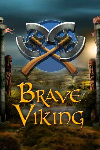 Демо игра Brave Viking играть онлайн | Casino X Official бесплатно