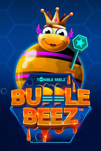 Демо игра Bubble Beez™ играть онлайн | Casino X Official бесплатно