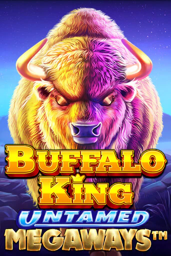 Демо игра Buffalo King Untamed Megaways играть онлайн | Casino X Official бесплатно