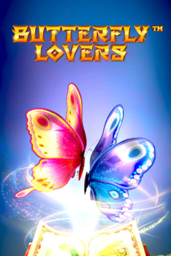 Демо игра Butterfly Lovers играть онлайн | Casino X Official бесплатно