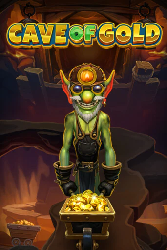 Демо игра Cave Of Gold играть онлайн | Casino X Official бесплатно