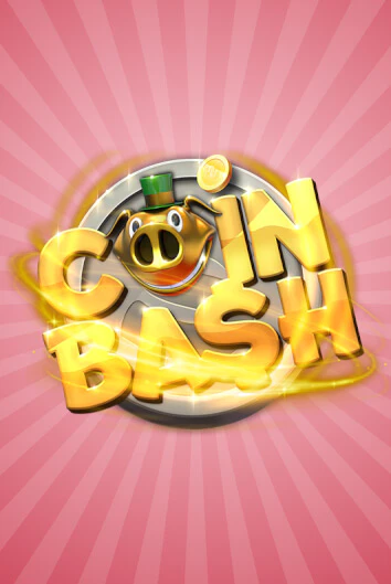 Демо игра Coin Bash играть онлайн | Casino X Official бесплатно