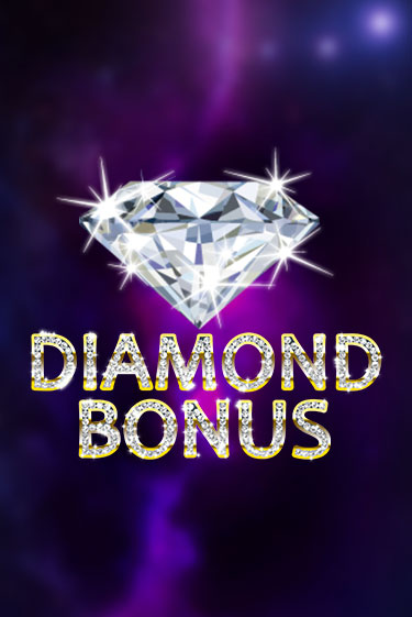 Демо игра Diamond Bonus играть онлайн | Casino X Official бесплатно