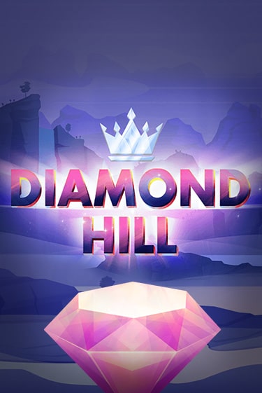 Демо игра Diamond Hill играть онлайн | Casino X Official бесплатно
