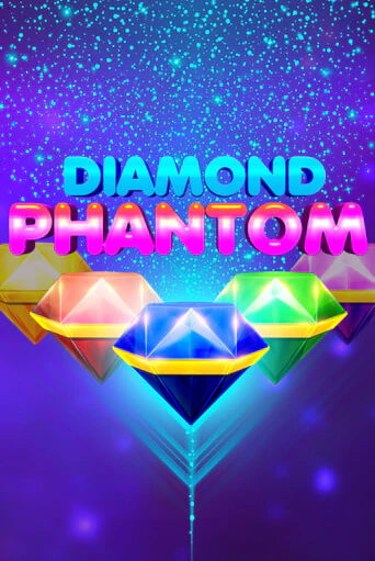 Демо игра Diamond Phantom играть онлайн | Casino X Official бесплатно