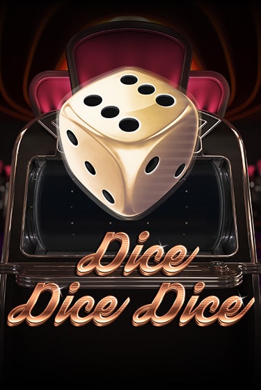 Демо игра Dice Dice Dice играть онлайн | Casino X Official бесплатно