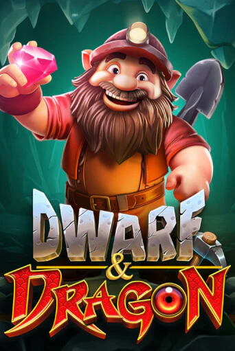 Демо игра Dwarf & Dragon играть онлайн | Casino X Official бесплатно