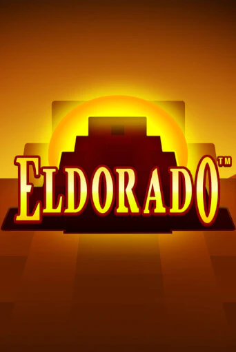 Демо игра Eldorado играть онлайн | Casino X Official бесплатно