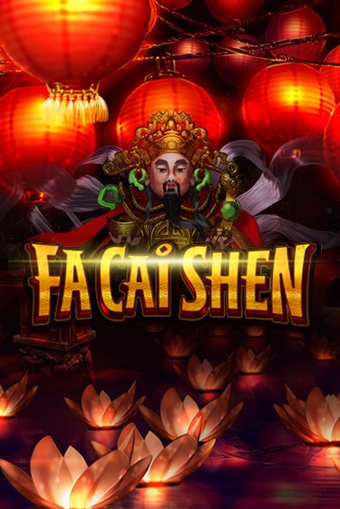 Демо игра Fa Cai Shen играть онлайн | Casino X Official бесплатно