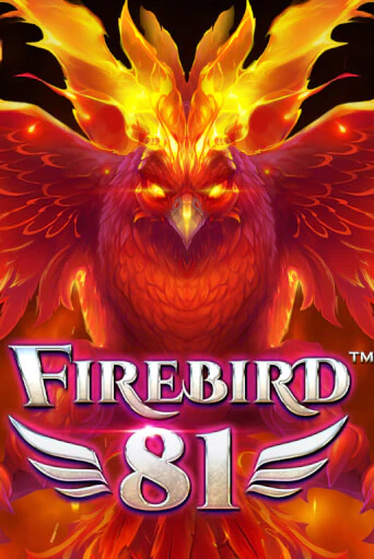 Демо игра Firebird 81 играть онлайн | Casino X Official бесплатно