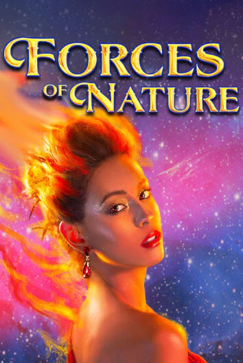 Демо игра Forces of Nature играть онлайн | Casino X Official бесплатно