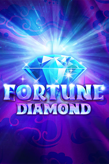 Демо игра Fortune Diamond играть онлайн | Casino X Official бесплатно