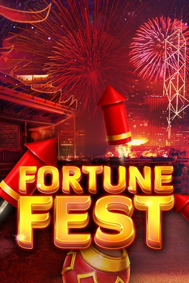 Демо игра Fortune Fest играть онлайн | Casino X Official бесплатно