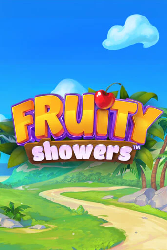 Демо игра Fruity Showers играть онлайн | Casino X Official бесплатно