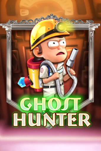 Демо игра Ghost Hunter играть онлайн | Casino X Official бесплатно