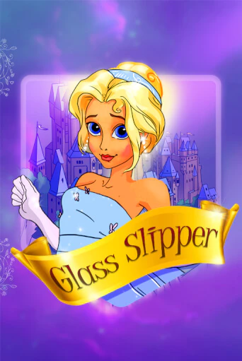 Демо игра Glass Slipper играть онлайн | Casino X Official бесплатно