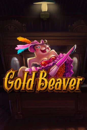 Демо игра Gold Beaver играть онлайн | Casino X Official бесплатно