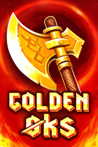Демо игра Golden oks играть онлайн | Casino X Official бесплатно