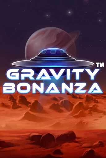 Демо игра Gravity Bonanza играть онлайн | Casino X Official бесплатно