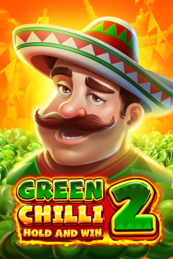 Демо игра Green Chilli 2 играть онлайн | Casino X Official бесплатно