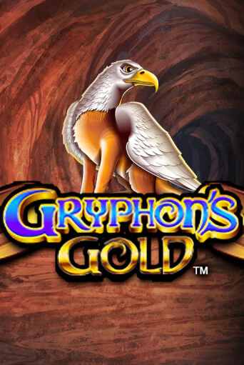 Демо игра Gryphon's Gold играть онлайн | Casino X Official бесплатно