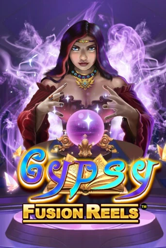 Демо игра Gypsy играть онлайн | Casino X Official бесплатно