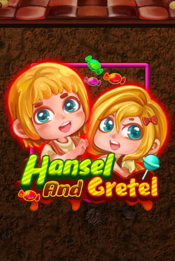 Демо игра Hansel And Gretel играть онлайн | Casino X Official бесплатно