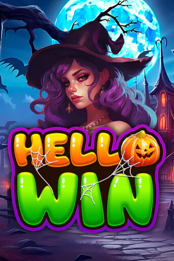 Демо игра Hello Win играть онлайн | Casino X Official бесплатно