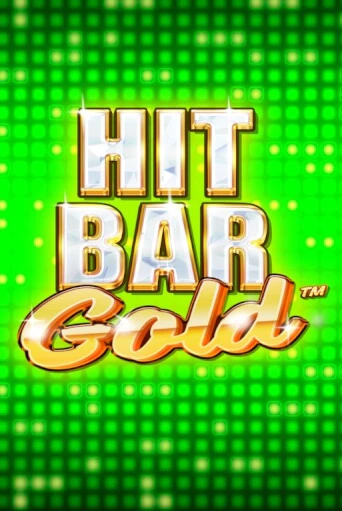 Демо игра Hit Bar: Gold играть онлайн | Casino X Official бесплатно