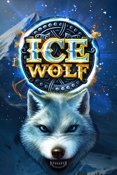 Демо игра Ice Wolf играть онлайн | Casino X Official бесплатно