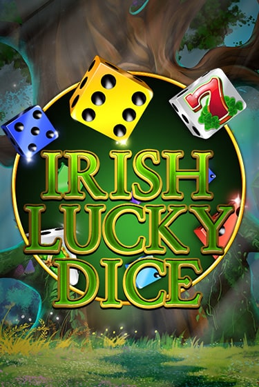 Демо игра Irish Lucky Dice играть онлайн | Casino X Official бесплатно