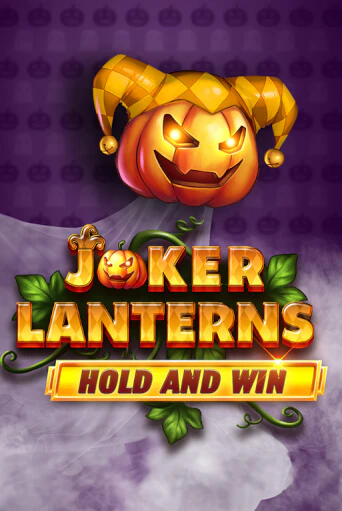 Демо игра Joker Lanterns Hold and Win играть онлайн | Casino X Official бесплатно