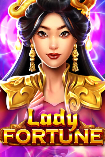 Демо игра Lady Fortune играть онлайн | Casino X Official бесплатно