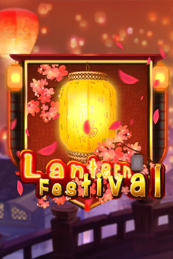 Демо игра Lantern Festival играть онлайн | Casino X Official бесплатно