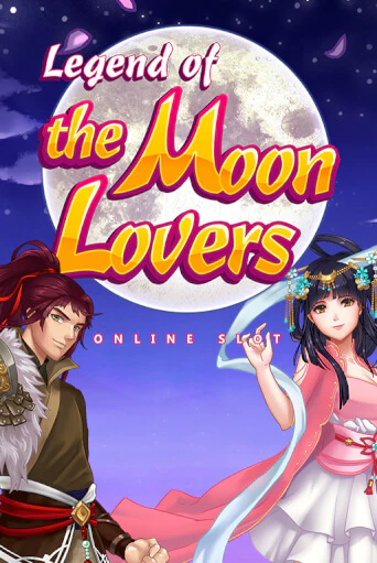 Демо игра Legend of the Moon Lovers играть онлайн | Casino X Official бесплатно