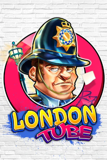 Демо игра London Tube играть онлайн | Casino X Official бесплатно