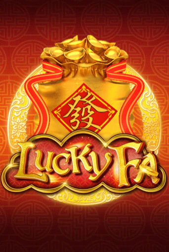 Демо игра Lucky Fa играть онлайн | Casino X Official бесплатно